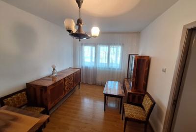 Apartament cu 2 camere decomandat în Unirii Sud - 3
