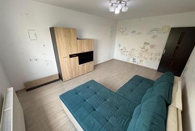 Apartament 2 camere, etaj intermediar+ garaj- CUG, Al T Neculai - 5