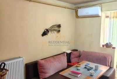 2 camere, decomandat, Rahova, 52 mp 0% Comision 2 camere, decomandat, Rahova, 52 mp 0% Comision - 5