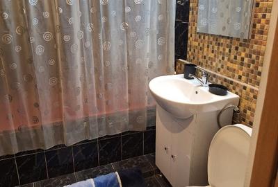 Apartament cu 2 camere semidecomandat, mobilat în Crângași - 2