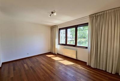 Apartament 5 camere Aviatorilor - Dorobanti - 7