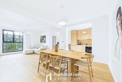 Casă individuală cu 4 camere cu Canalizare în Giroc - 8