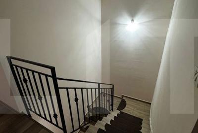 Casă cu 4 camere cu Teren 193 Mp în Calea Urseni - 7