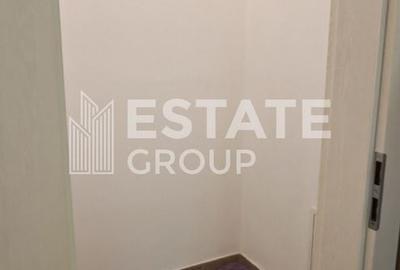 Apartament cu 2 camere decomandat, mobilat în Giroc - 6