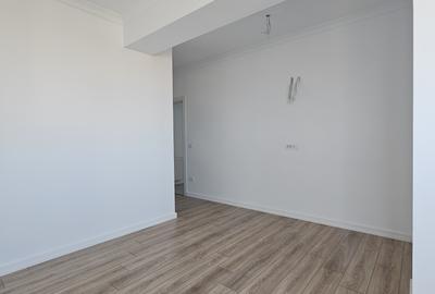 3 Camere Decomandat 80 mp Zona Academie Bloc Solid House - 6
