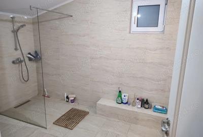 Casa de vanzare oras Pantelimon - 4 camere - 4