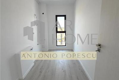 Apartament cu 3 camere decomandat în Albert - 16