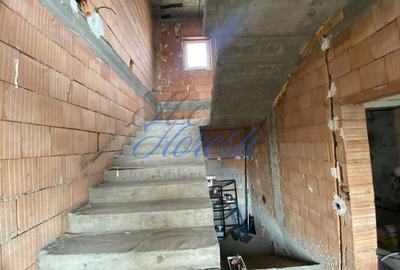 Spatiu Comercial PREMIUM in Gilau - 400 mp, Vizibilitate MAXIMA La Strada - 10