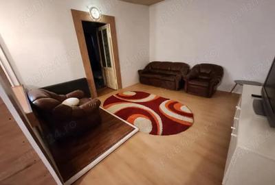 Casă cu Teren 100 Mp în Central - 5