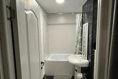 Vand apartament cu 2 camere - 5