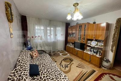 Apartament cu 2 camere decomandat, mobilat în Craiovița Nouă - 4