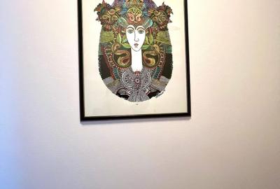 NATURA REZIDENCE, 3 CAMERE LUX, IDEAL INVESTITIE, ETAJ 1, GARAJ, BOXA - 21