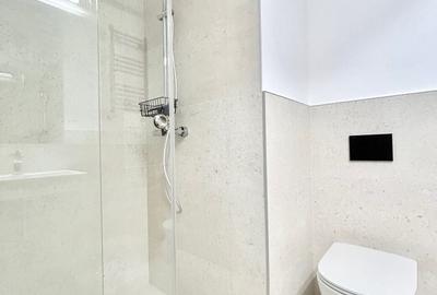 Apartament cu 3 camere decomandat, mobilat în Floreasca - 24