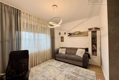 Casă cu 5 camere cu Teren 750 Mp în Lunca Calnicului - 12