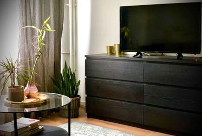 Apartament cu 2 camere semidecomandat în Victoriei - 1