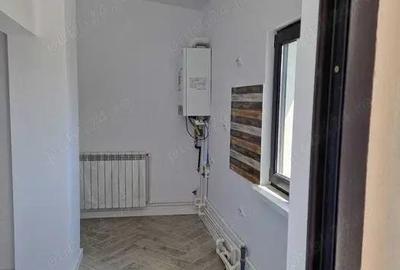 Inchiriez Casa Zona Hiperdia - 3