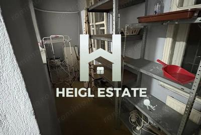 Apartament cu 2 camare in zona Sagului - 3