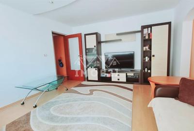 Inchiriere apartament 3 camere Ienachita Vacarescu - 2