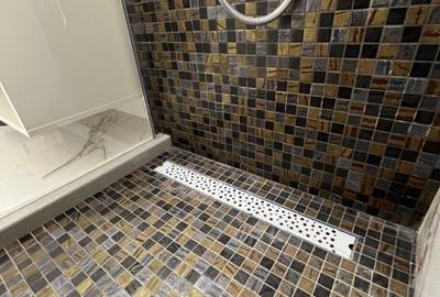 Apartament cu 2 camere decomandat, mobilat în Herăstrău - 11