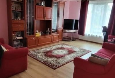 Casa parter, com Lipanesti,  jud Prahova, 1000mp, garaj, beci - 7