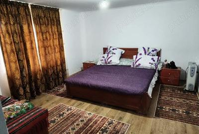 Casă cu Teren 2500 Mp în Cezieni - 4