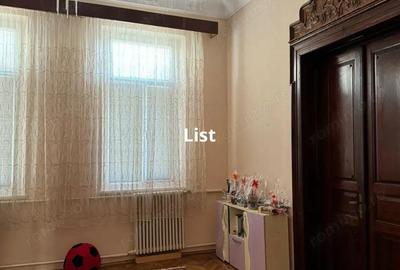 Casa Braila, vanzare: 218m2, 4 camere, Calea Gala?i - 5