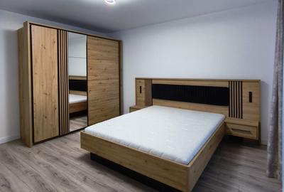 Casă cu 4 camere în Central - 2
