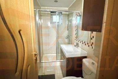 Apartament 2 camere de vanzare Tomis Nord, Constanta - 7