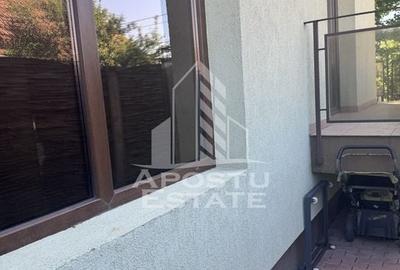 Casa individuala in Giroc in vatra satului Casa individuala in Giroc in vatra satului - 6