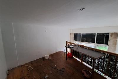 Spatiu comercial, 22 mp utili, situat in cartierul Marasti! - 5