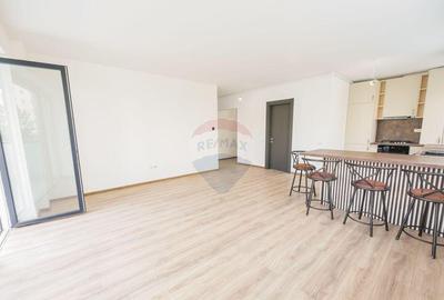 Apartament premium cu parcare subterana ?i boxa Su... - 9
