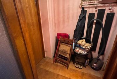 PIATA VICTORIEI ADIACENT DIN BD. TITULESCU, VERONICA MICLE - 4