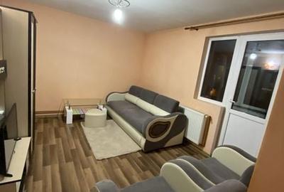 Apartament cu 2 camere în Central - 2