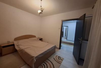 INCHIRIERE-APARTAMENR 2 CAMERE- PODU ROS - 2