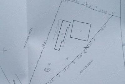 Vind sau schimb cu garsoniera in Ploiesti - 3