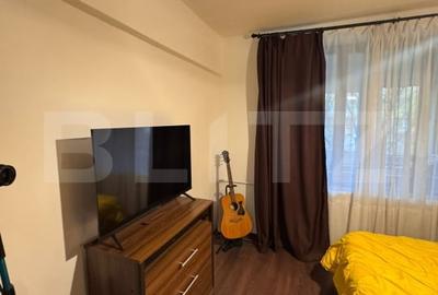 Apartament de 2 camere, 56 mp, Brancoveanu - 11