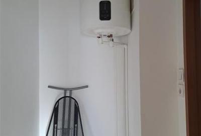 Vanzare Apartament 2 Camere Semidecomandat Sos.Berceni - 8