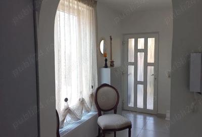 Casa de inchiriat in Gheorgheni zona Albinii Casa de inchiriat in Gheorgheni zona Albinii - 2