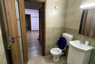 Inchiriez apartament 2 camere Petre Ispirescu Rahova - 9