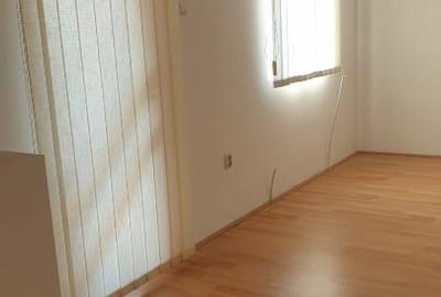 Exclus agentii! Casa P+1 de vanzare – Focsani Sud, in spatele OMV - 13