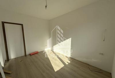 Duplex cu 5 camere si 2 bai, despartit prin camera tehnic... - 3