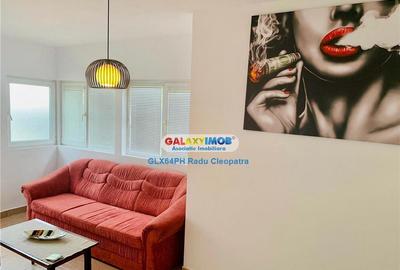 Casa 5 camere Ploiesti, zona Nord - 7