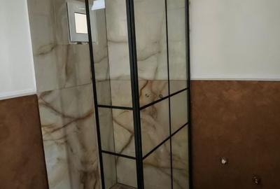 Corp de casa P+M 4 camere , Racadau Carpatilor -LIDL- ,curte comuna. - 24