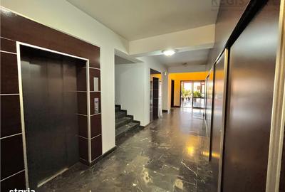 Apartament cu 2 camere, mobilat în Bartolomeu - 5