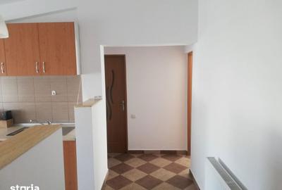 Apartament cu 2 camere decomandat în Între Lacuri - 6