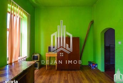 Spațiu comercial, de 173 mp, în Aita Mare - 2