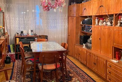 Apartament 2 camere in Cartier Nord Ploiesti - 2