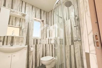 Casa individuala 5 camere,  160mp, Teren 1200mp,  Jucu de Sus Casa individuala 5 camere,  160mp, Teren 1200mp,  Jucu de Sus - 13