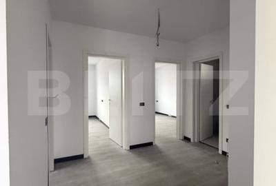 Casa noua la cheie parter, 375 mp teren, Brestei - 3