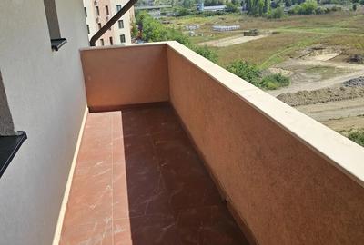 Vand urgent apartament - 5
